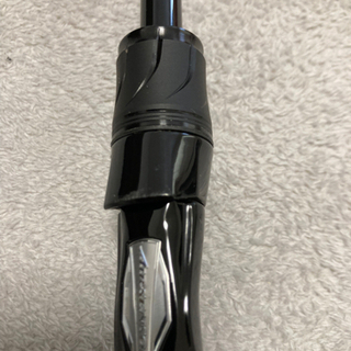 ローリングストーンズ 『大型レコード店舗［非売品］POP』入手困難！激レア！ ローリングストーンズ 『大型レコード店舗［非売品］POP』入手困難！激