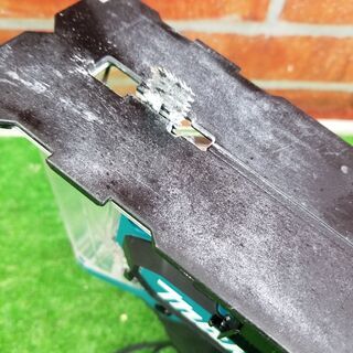 マキタ SD180D ボードカッター【リライズ野田愛宕店】【店頭取引限定】【中古】管理番号：IT9FV7L25R2S マキタ SD180D ボードカッター【リライズ野田愛宕店】【店頭取引限定