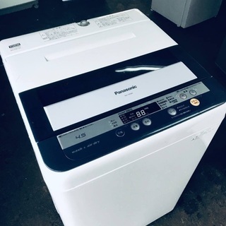 ♦️EJ581番Panasonic全自動洗濯機 【2012年製】 ♦️EJ581番Panasonic全自動洗濯機 【2012年製】