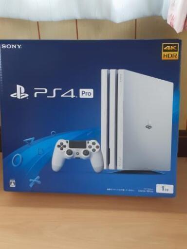 その他 PS4  pro