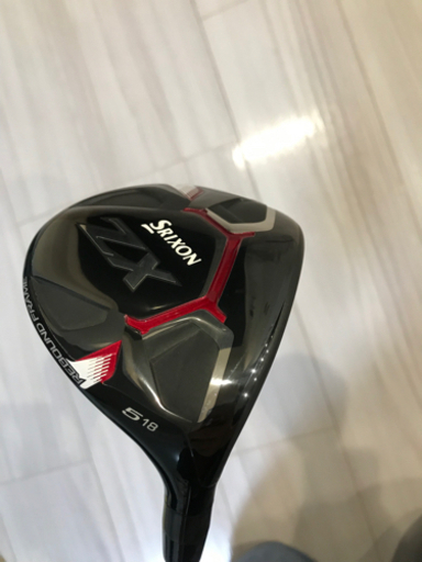 KERKER製 サイレンサーマフラー 171-20180 社外 新品 バイク