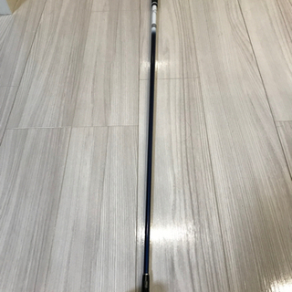 スリクソンZX ５Ｗ　ディアマナ