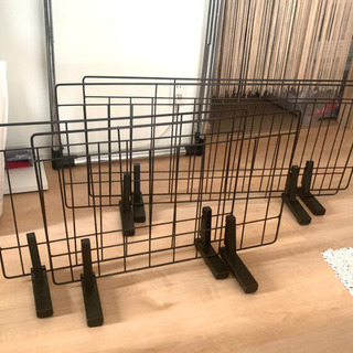 中古カインズオリジナルが無料 格安で買える ジモティー