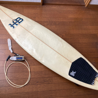 【ネット決済】サーフボードセット　この夏サーフィンやりませんか