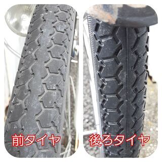 8月-13　電動アシスト自転車　パナソニック　ALFIT ViVi　26インチ　バッテリー　充電器　鍵付き　シルバー　電動自転車