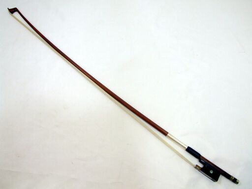 メンテ済み ドイツ製バイオリン 分数 3/4 Hermann Dolling jr violin