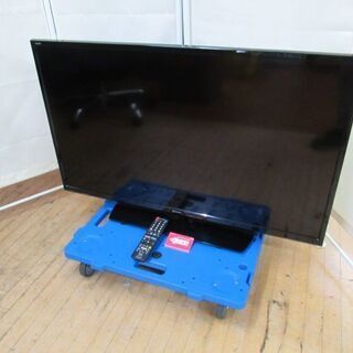 JAKN2840/液晶テレビ/液晶TV/40インチ/40型/LE...
