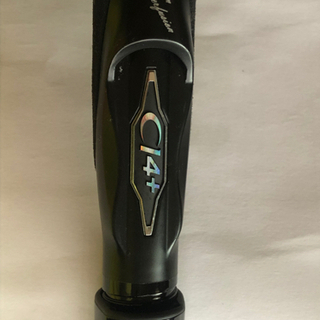 訳あり　ソアレSS S710LS 訳ありソアレSS S710LS