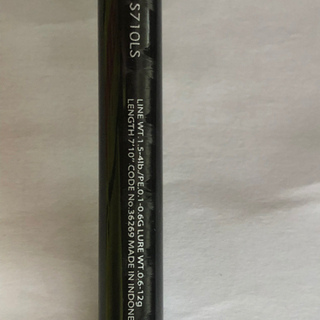 訳ありソアレSS S710LS