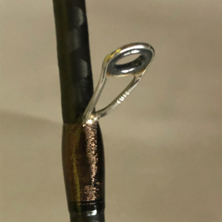 訳あり　ソアレSS S710LS シマノ(SHIMANO) ソアレ SS アジング S710LS 362698｜アウトドア