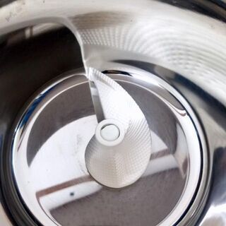 日本ニーダー パンニーダー PK1012 パン うどん パスタ 生クリーム