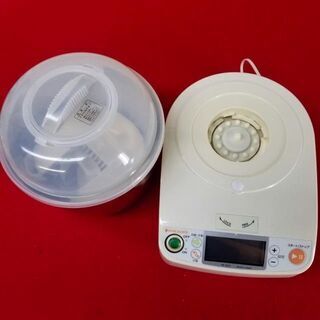 日本ニーダー パンニーダー PK1012 パン うどん パスタ 生クリーム