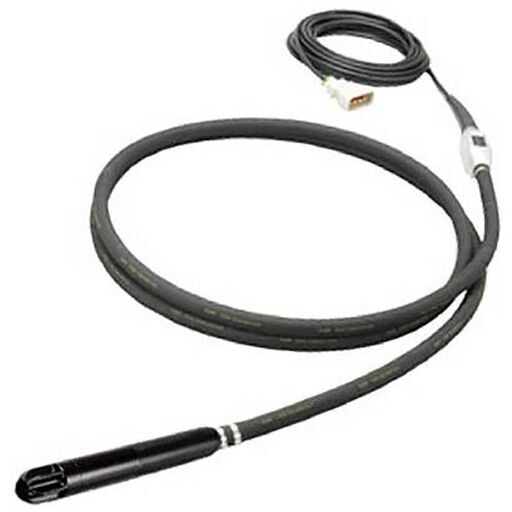 未開封 エクセン フィンヘッド 40Φ 6m HBM40VF6M (D4209axxY)
