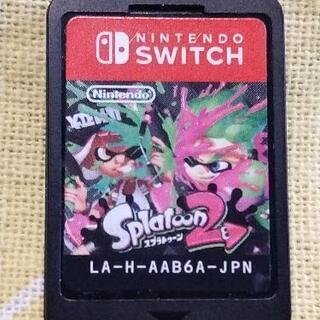 (商談完了)スプラトゥーン、あつまれどうぶつの森、スーパーマリオ...