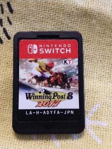 商談完了 スプラトゥーン あつまれどうぶつの森 スーパーマリオオデッセイ マリオアンドソニック オリンピック ゲーム ウイニングポスト８ Ojarumaru3 早岐のテレビゲーム その他 の中古あげます 譲ります ジモティーで不用品の処分