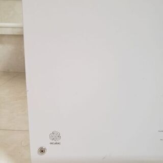 core i7 4770K 256GB/16GB 快速 デスクトップパソコン abee PCケース