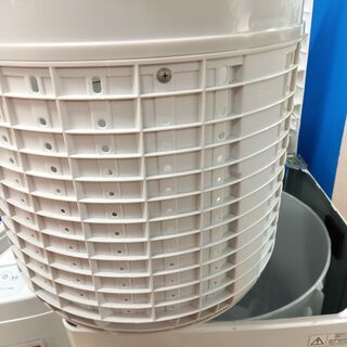 G4896　分解清掃済み　洗濯機　東芝　AW-4S2　4.2㎏　2015年製　安心の半年保証　カード利用可能　洗濯機　生活家電　プラクラ南9条店　札幌