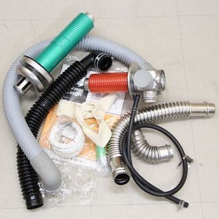 動作確認済 美品 トヨトミ 2020年製 FF式石油ストーブ FR-V5501 ② (S759aknwY) 動作確認済 美品 トヨトミ 2020年製 FF式石油ストーブ FR-V5501 ②