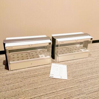 家庭菜園グリーンファーム】