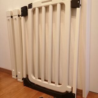 中古akachanが無料 格安で買える ジモティー