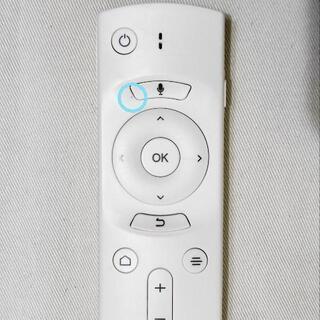 ⑩【新品】最新版 UBOX8 日本対応版 Bluetooth キーボード付き 日本語