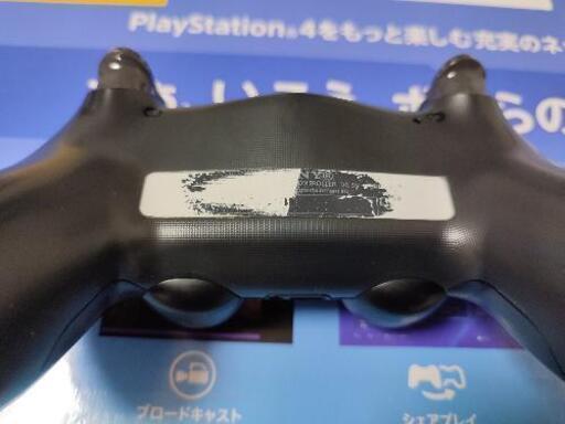 その他 PS4