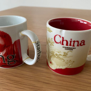 スターバックス デミタスカップ 24個セット