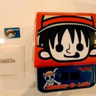中古atm貯金箱が無料 格安で買える ジモティー
