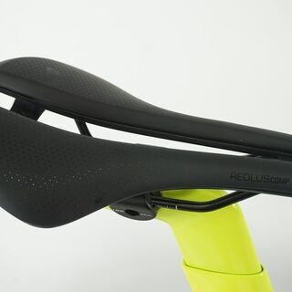 TREK 「トレック」 MADONE SL6 DISC 2020年モデル ロードバイク