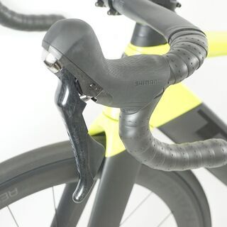 TREK 「トレック」 MADONE SL6 DISC 2020年モデル ロードバイク