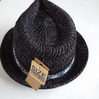 帽子 − 岐阜県