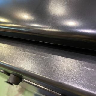 【愛品館八千代店】RICCOH 3D Exa-wave【愛八LS】