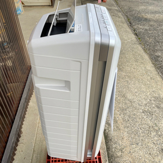 【2018年式】富士通　脱臭機　土日限定‼️