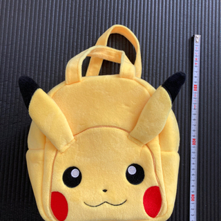 兵庫県 明石市の中古ポケモンが無料 格安で買える ジモティー