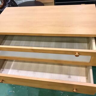 愛品館八千代店】6段チェスト【愛八TS】