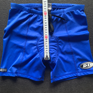 ランニング　サイクリング　セット　Mサイズ　ZOOT, De Soto