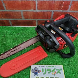 ヤ取終了8/9】≪zyt1088ジ≫ ホシザキ 軟水機 MKH-04A形 AC100V