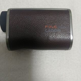 ファインキャディ j300