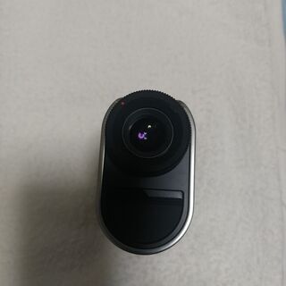 ファインキャディ j300