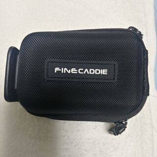 ファインキャディ j300