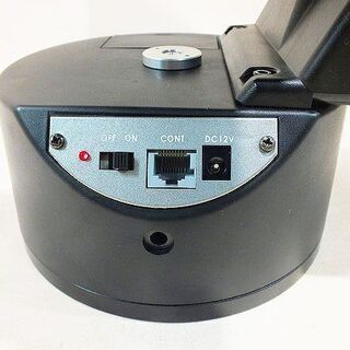 苫小牧バナナ】ビクセン/Vixen Viper-MC90L 天体望遠鏡