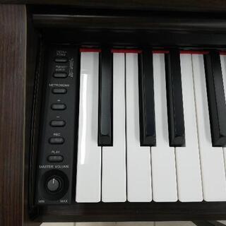 YAMAHA ヤマハ ARIUS アリウス YDP-140 2009年製 電子ピアノ | www