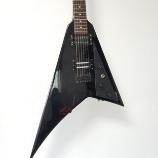 【ジャンク】Hurricane Jacky byMorris モーリス ジャンク】Hurricane Jacky byMorris モーリス