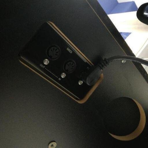 YAMAHA ヤマハ ARIUS アリウス YDP-140 2009年製 電子ピアノ | procomm.ca