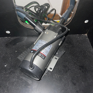 レッドシーMax250水槽、水槽台その他フルセット