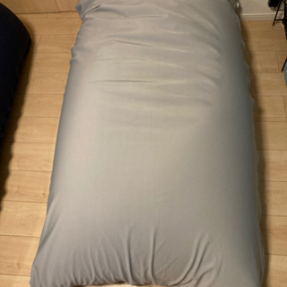 ヨギボー2個セット