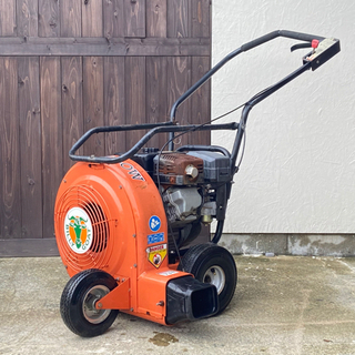 ビリー・ゴート QV ブロワー モデルQB994S