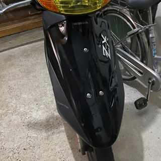 熊本県の中古zx ZX-ホンダ(バイク)が無料・格安で買える！｜ジモティー