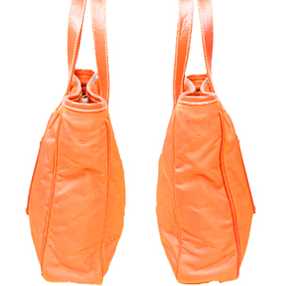 ✨PRADA✨プラダナイロン2wayトートバッグ、ショルダーバッグ　ハンドバック