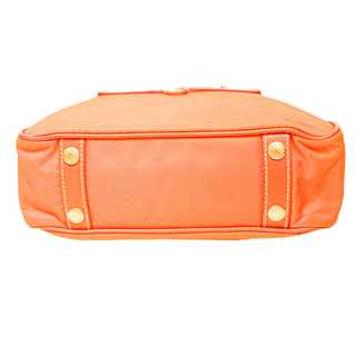 ✨PRADA✨プラダナイロン2wayトートバッグ、ショルダーバッグ　ハンドバック